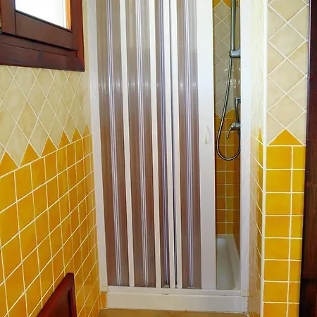 Apartament Badus 200s *