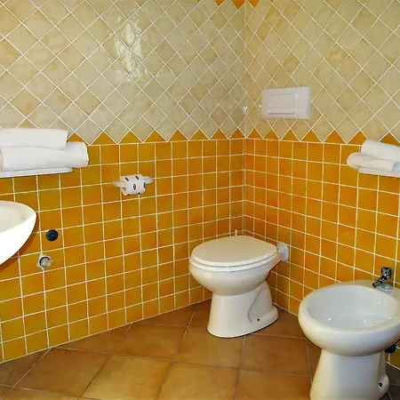 Apartament Badus 200s *